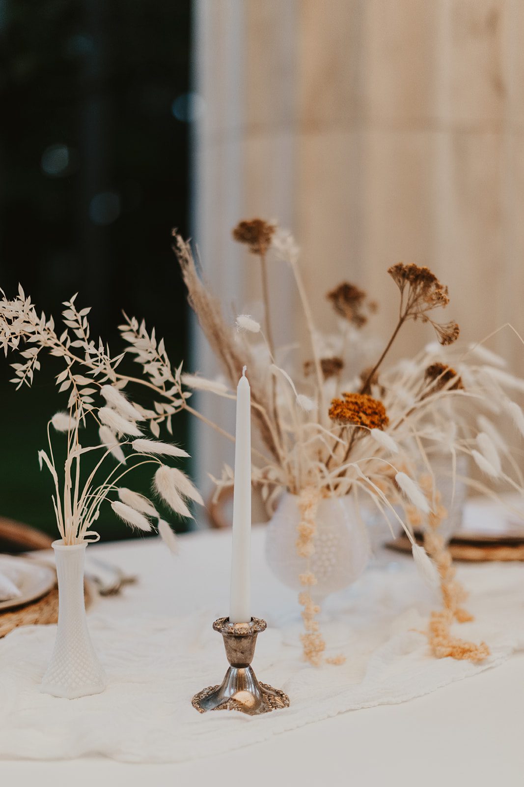 DC War Memorial Styled Shoot