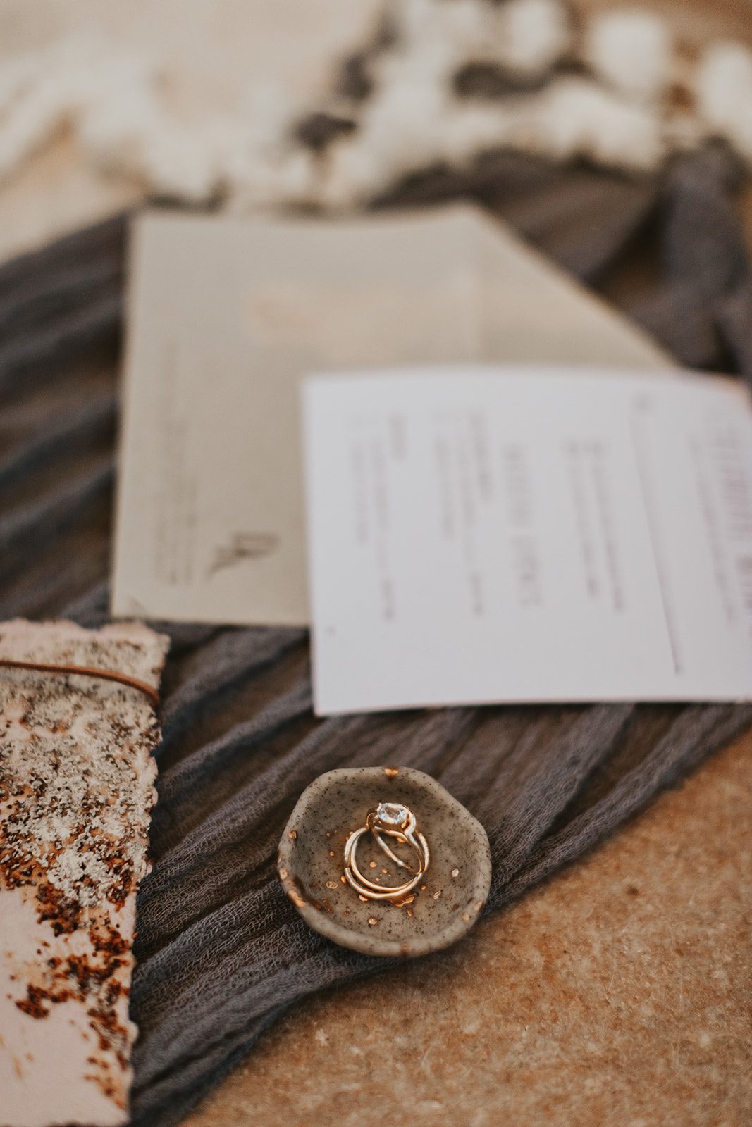 DC War Memorial Styled Shoot