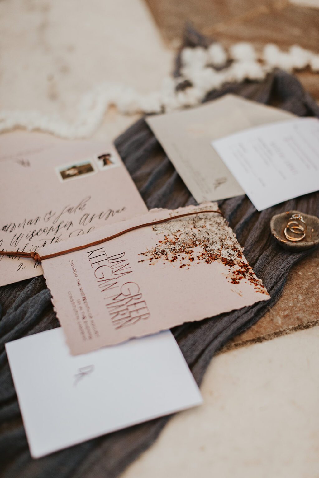 DC War Memorial Styled Shoot