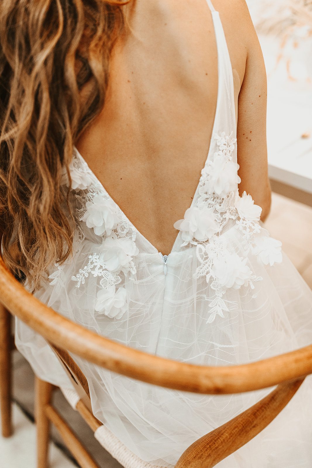 DC War Memorial Styled Shoot